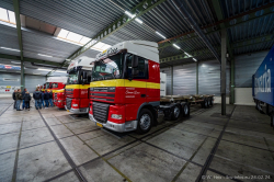 20240234-Loos-Simon-00122